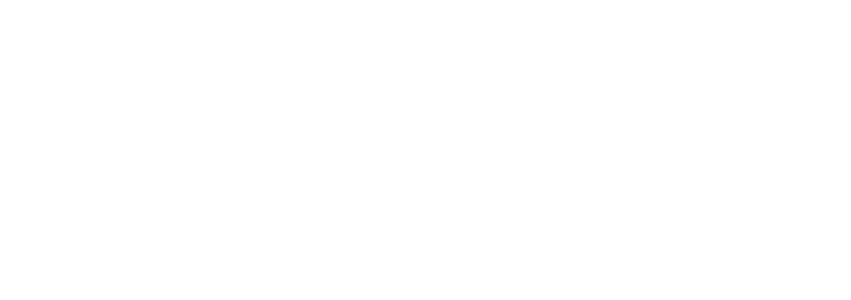 Jig Logo