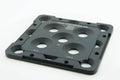 a2z Multi-Coin Jig x5