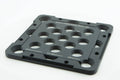 a2z Golf Ball Jig