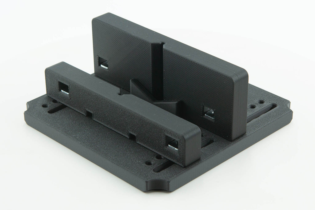 a2z Variable Vertical Position Jig