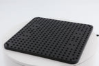 a2z Pegboard Ultra Jig
