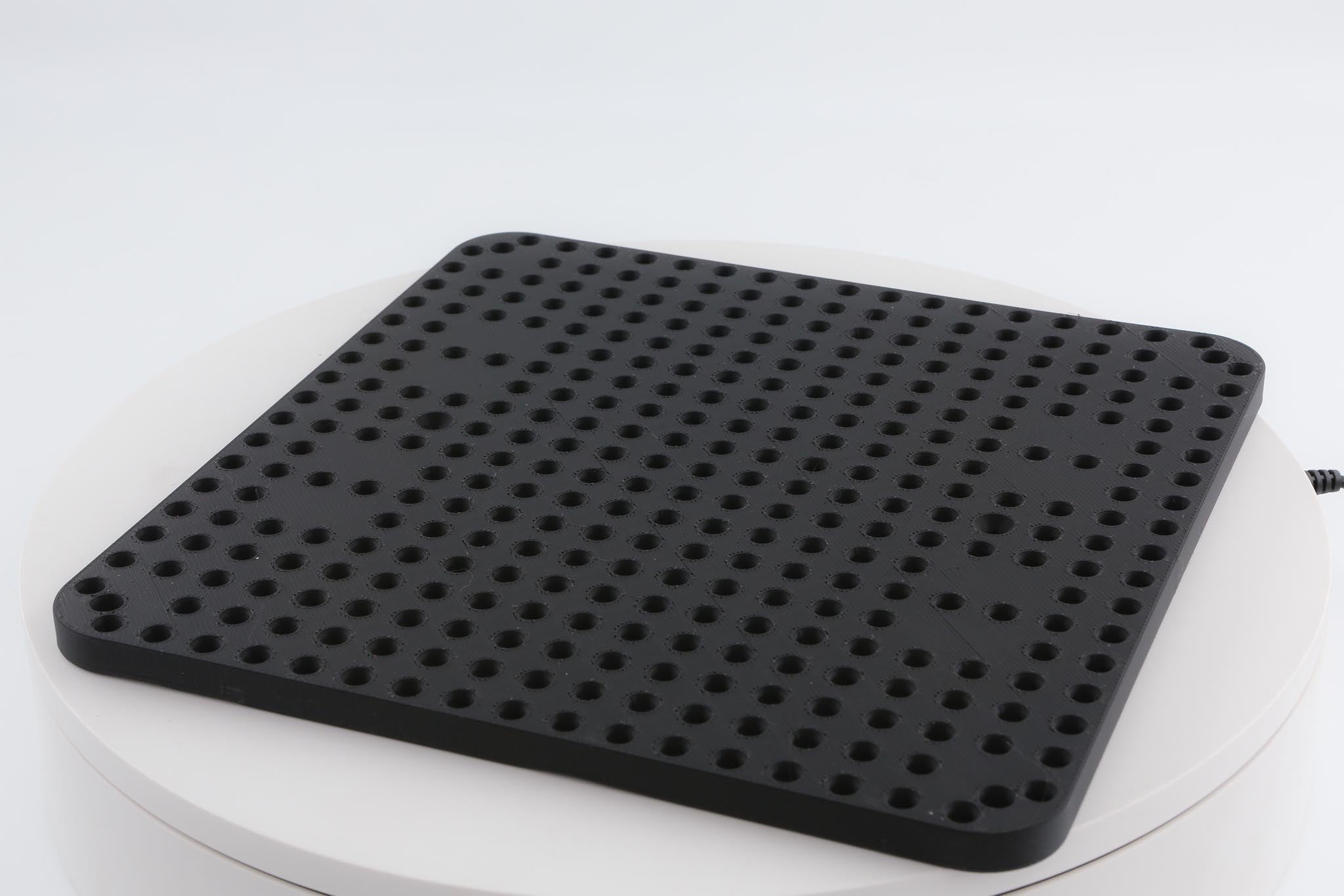 a2z Pegboard Jig Ultra