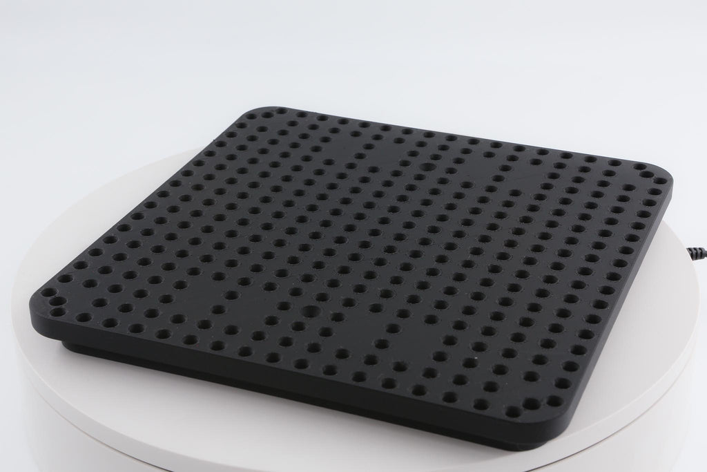 a2z Pegboard Ultra Jig