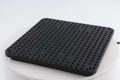 a2z Pegboard Ultra Jig