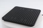 a2z Pegboard Ultra Jig