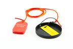 Lens Saver Galvo