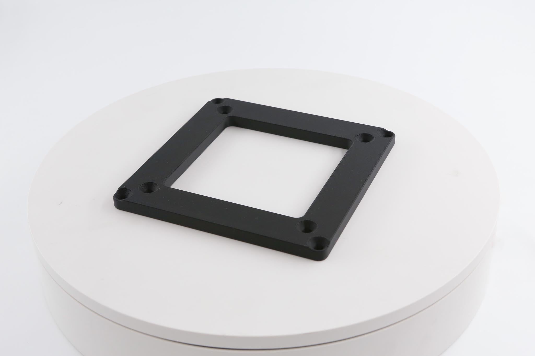 a2z BE Adapter for Blackwell Engineering Fixture