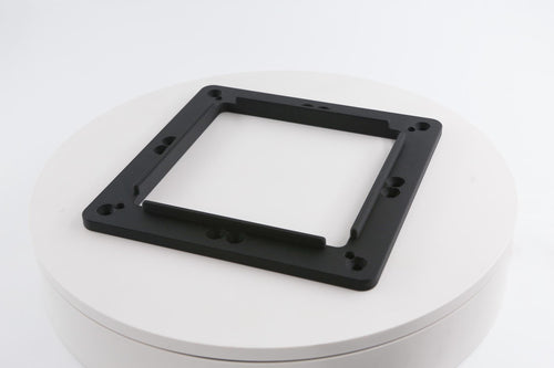 a2z BE Adapter for Blackwell Engineering Fixture