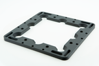 a2z Universal Base X/Y Fixture