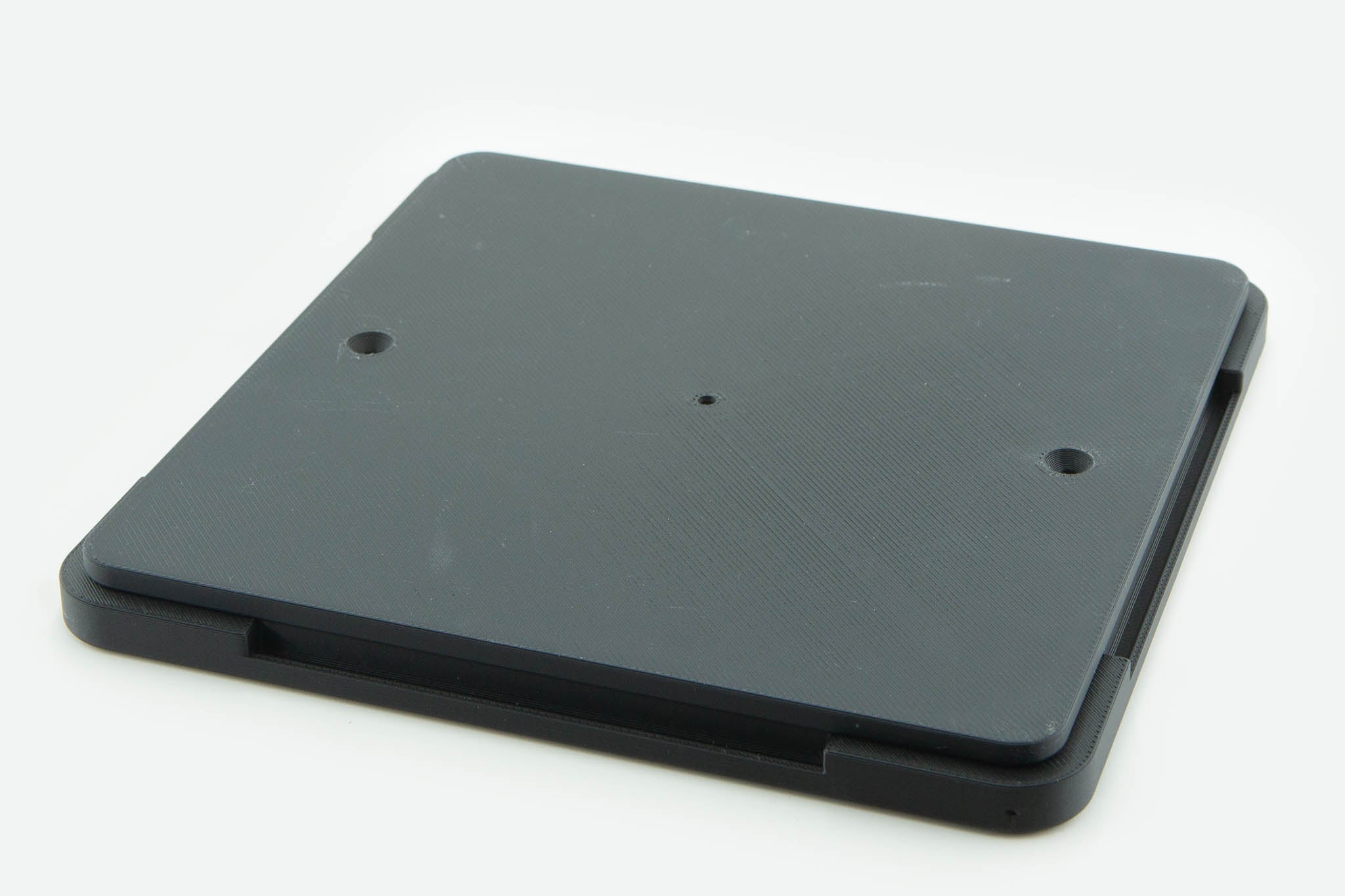 a2z MagCap No Guide Jig