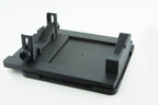 a2z Tumbler Jig with adjustable supports on Universal Base