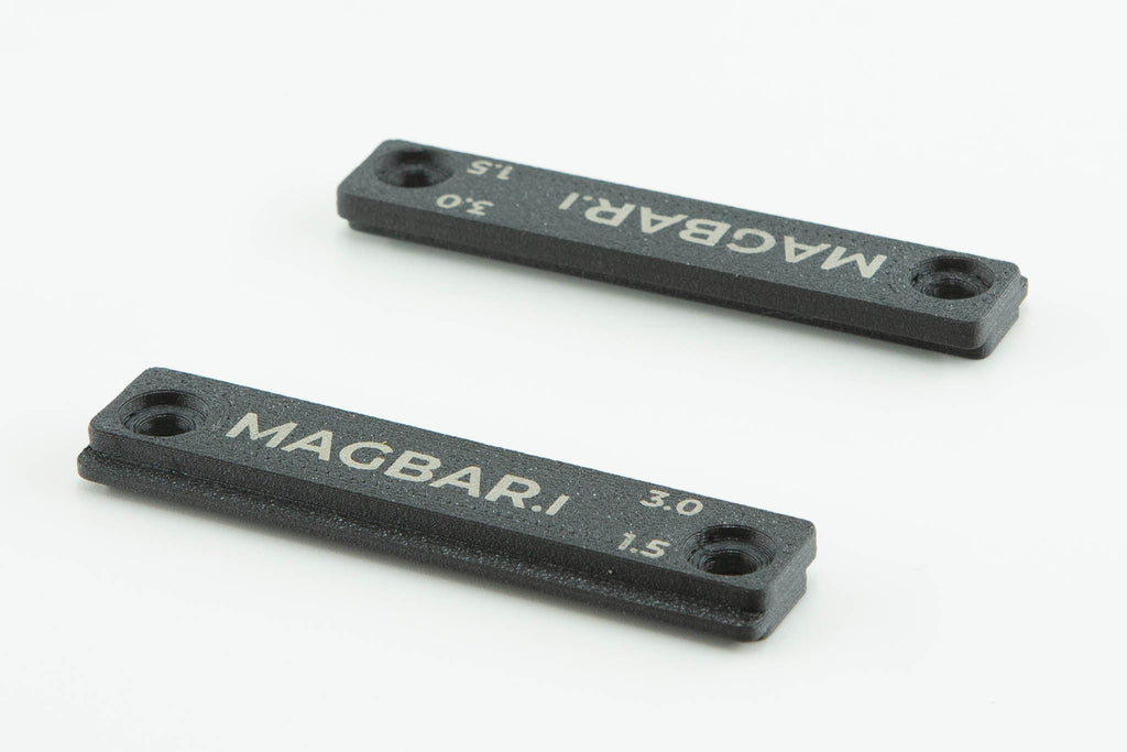 MagBar.I set