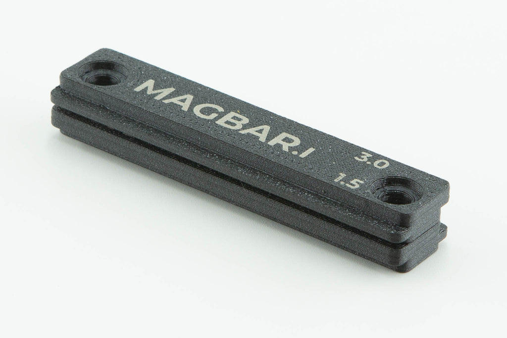 MagBar.I set