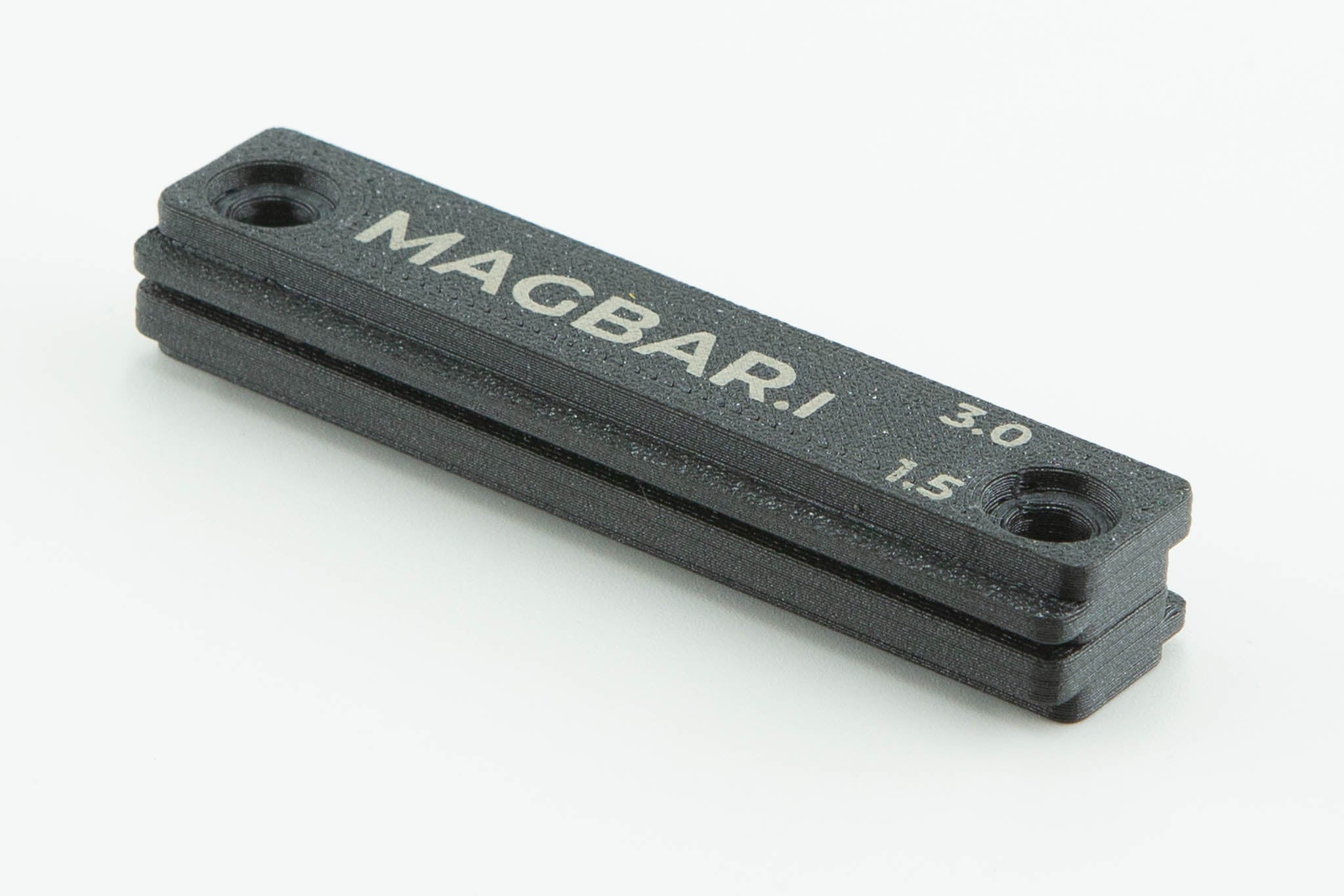 MagBar.I set