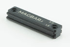 MagBar.I set