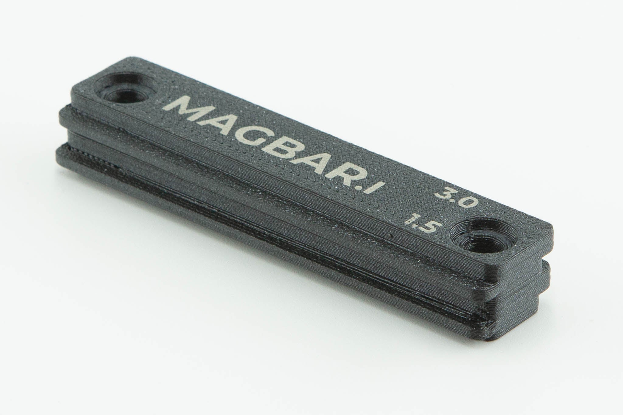 MagBar.I set