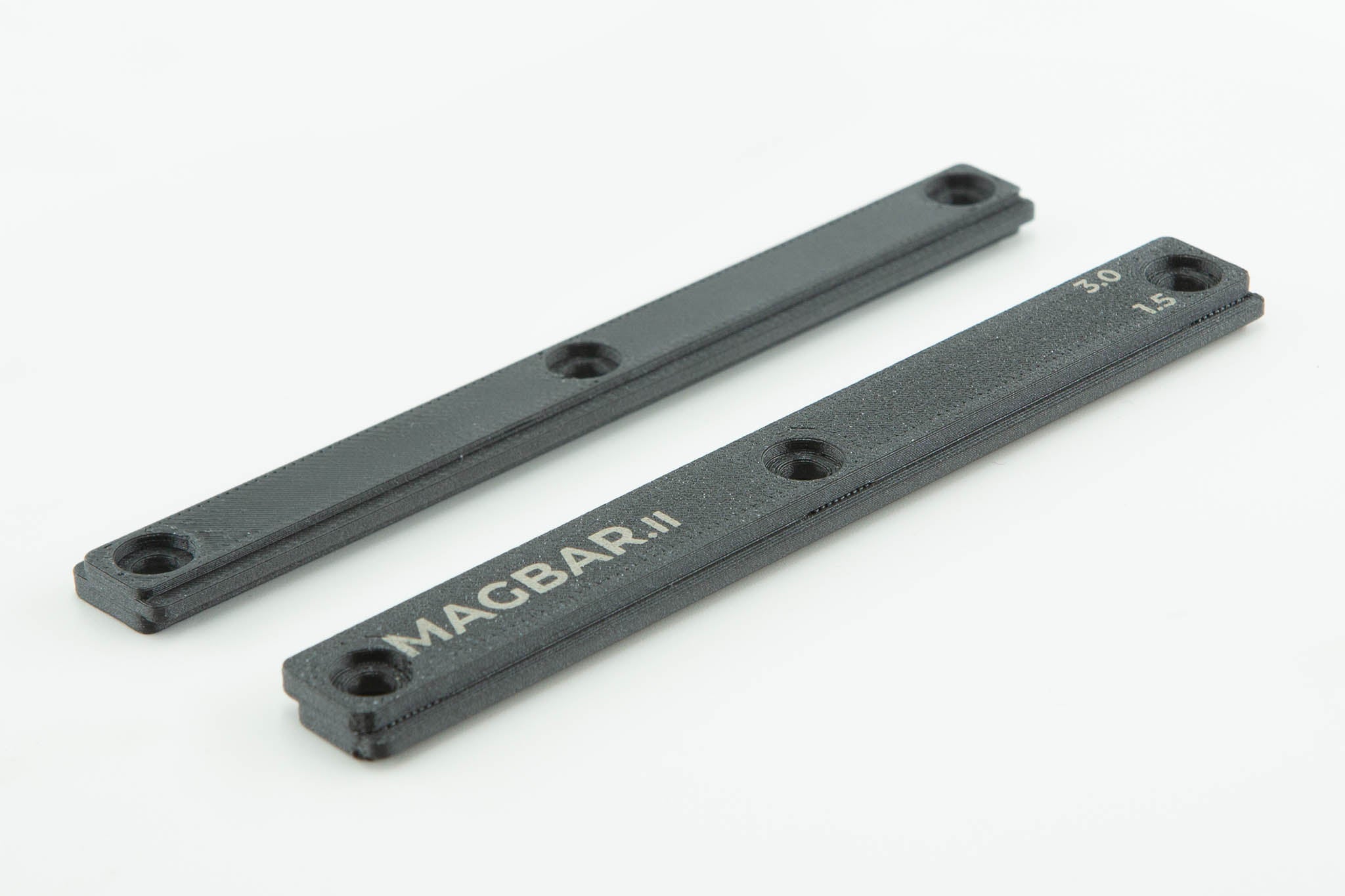 MagBar.II