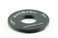 MagBar.C