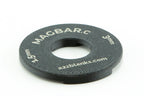 MagBar.C