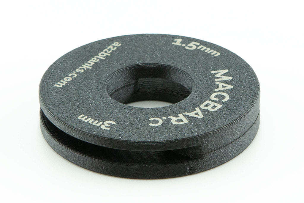 MagBar.C