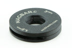 MagBar.C