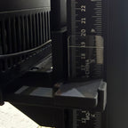 a2z MagMeasure Galvo