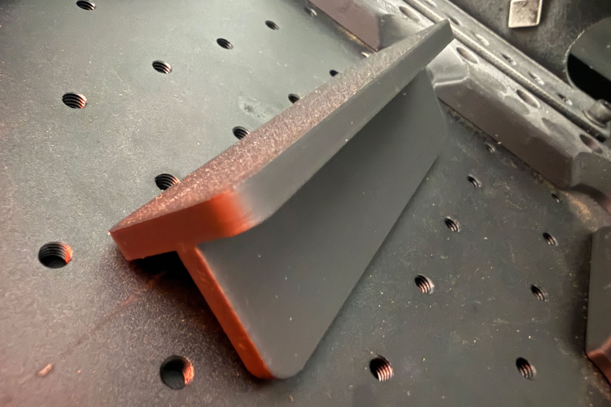 a2z MagMeasure Galvo