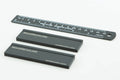 MagMeasure Ruler