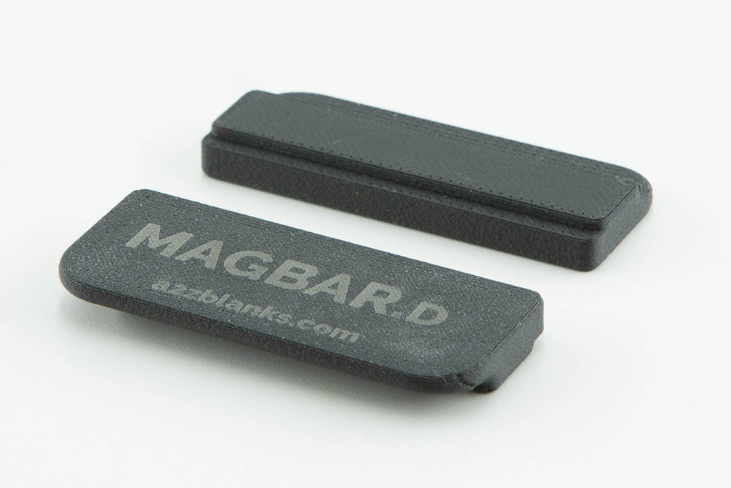 MagBar.D