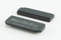 MagBar.D