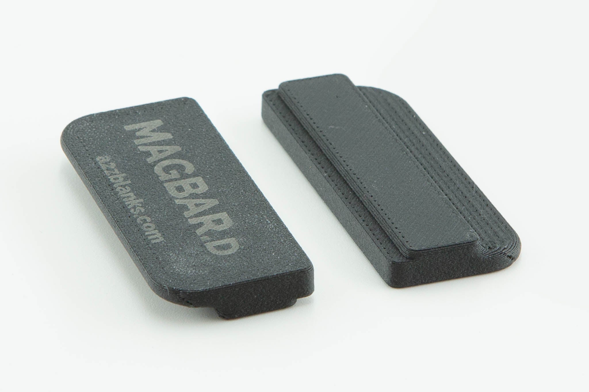 MagBar.D