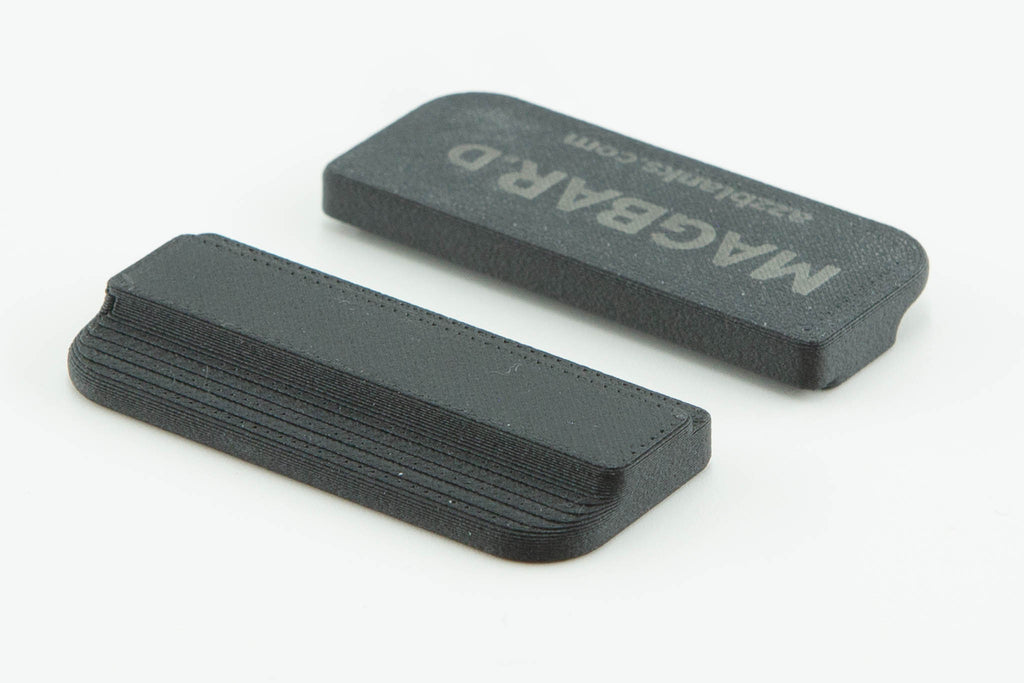 MagBar.D
