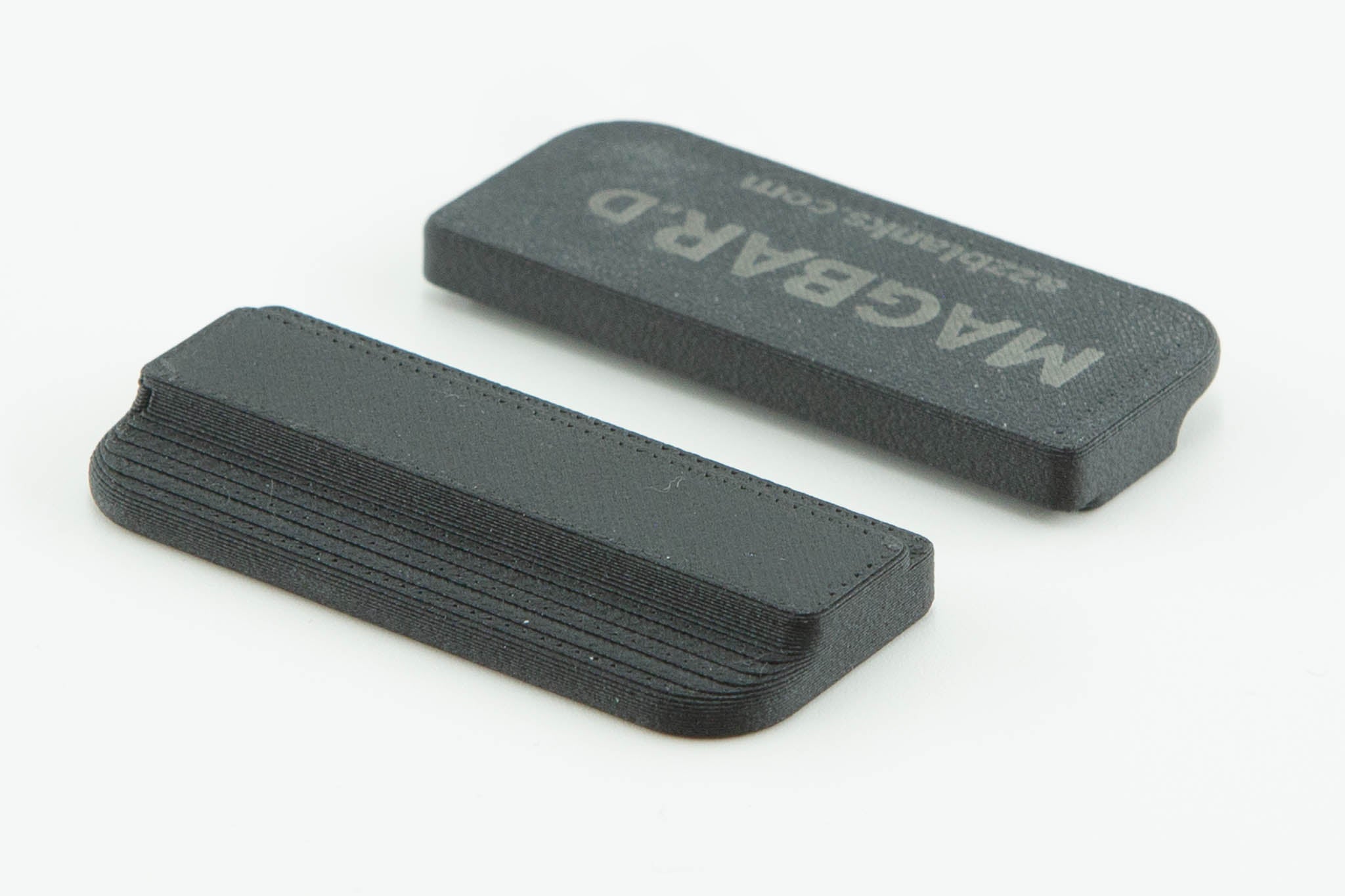 MagBar.D