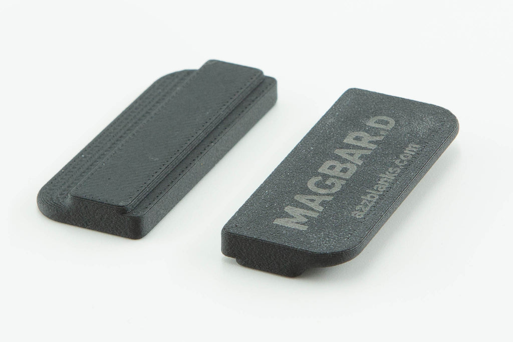 MagBar.D