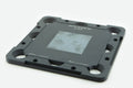 a2z Steel Plate Jig