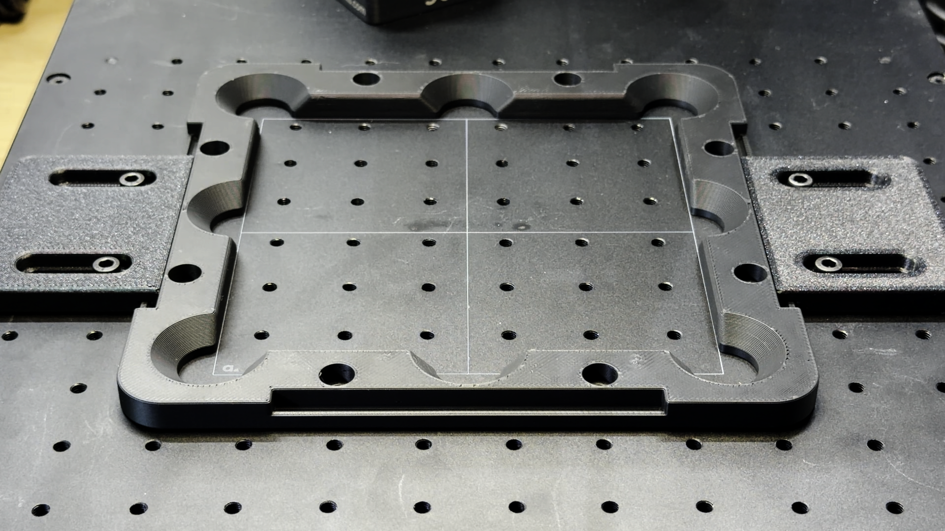 a2z Universal Base