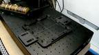 a2z Universal Base