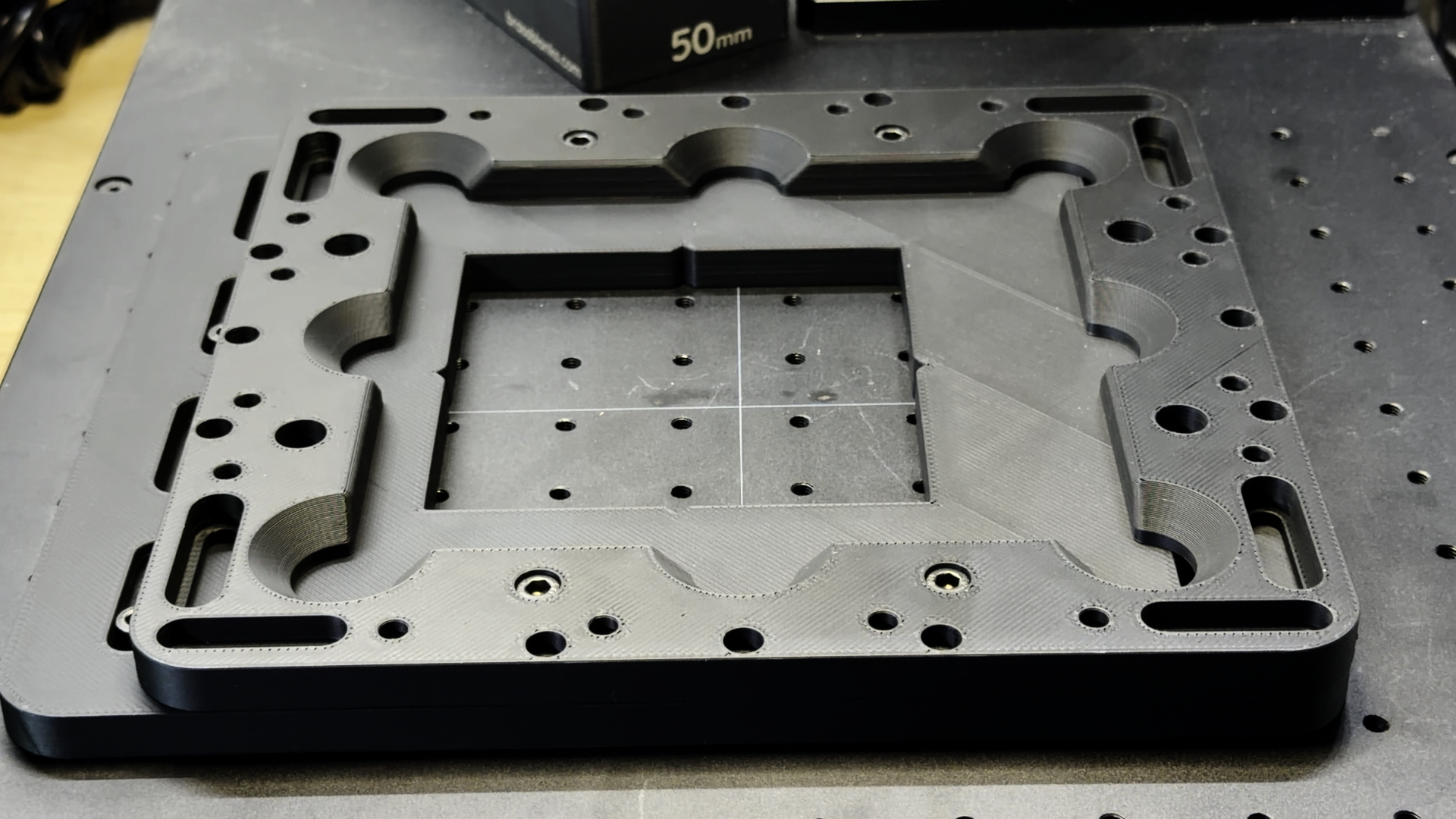 a2z Universal Base Ultra