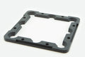 a2z Universal Base