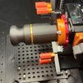 a2z Coin Edge Jig