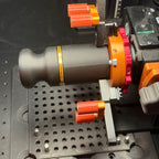 a2z Coin Edge Jig