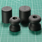 a2z Coin Edge Jig