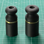a2z Coin Edge Jig