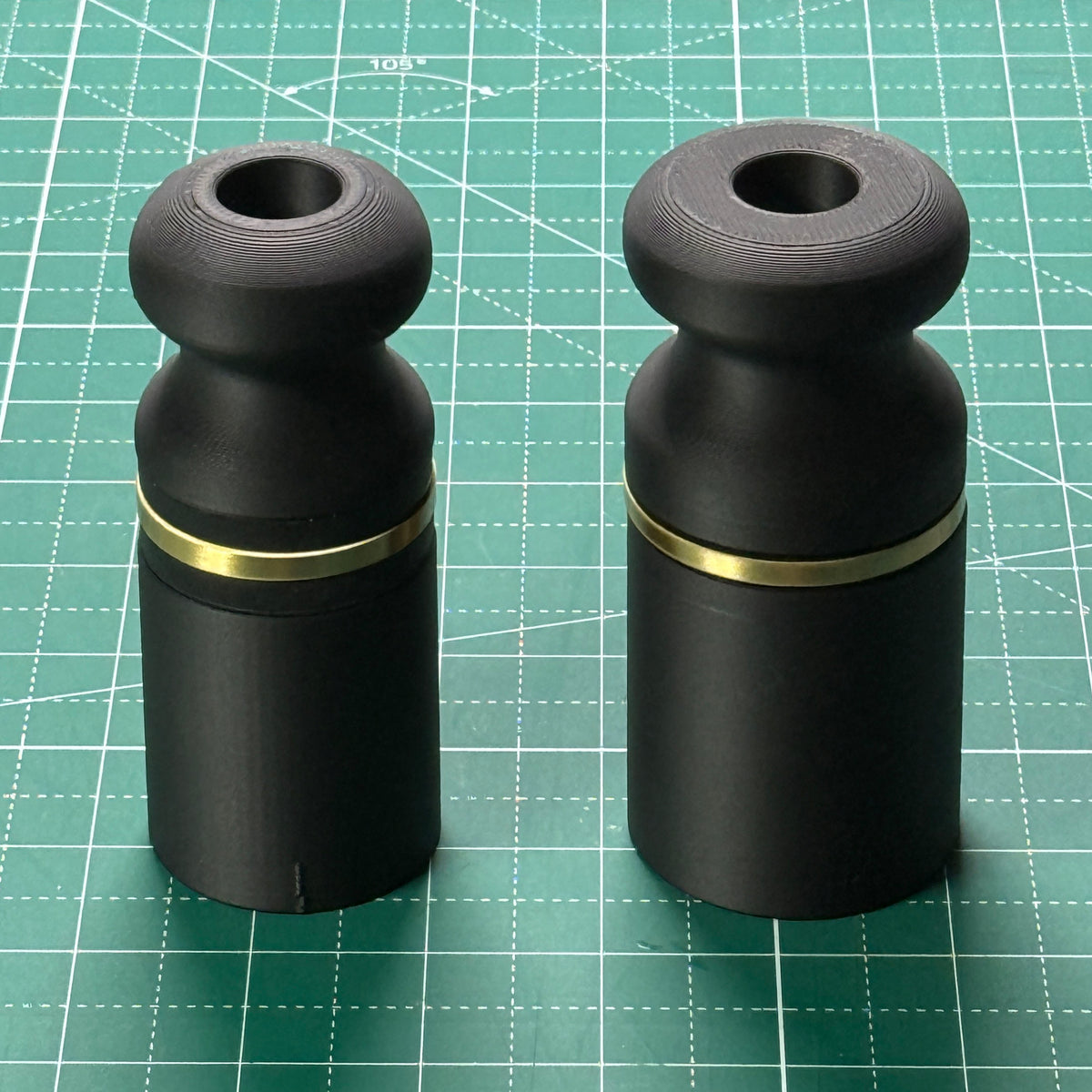 a2z Coin Edge Jig