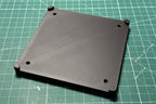 a2z to F1 Adapter