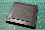 a2z to F1 Adapter