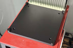a2z to F1 Adapter