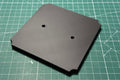 a2z F1/2 Ultra Jig Adapter