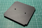 a2z F1/2 Ultra Jig Adapter