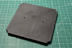 a2z F1/2 Ultra Jig Adapter